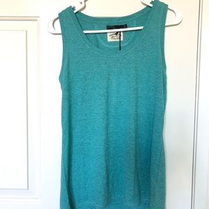 Prana Cozy Up Tank